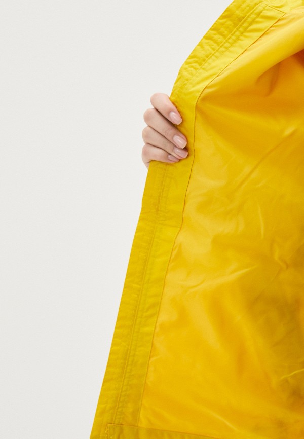 фото Куртка regatta