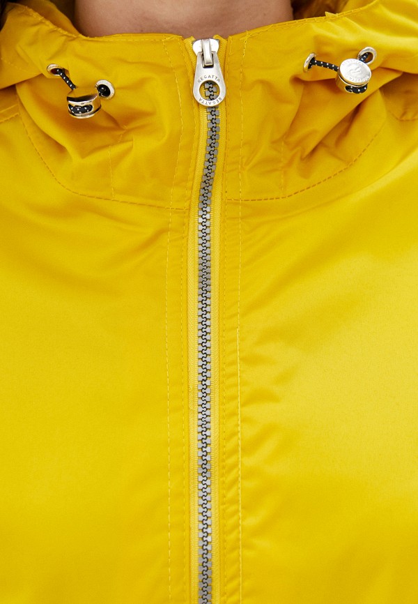 фото Куртка regatta