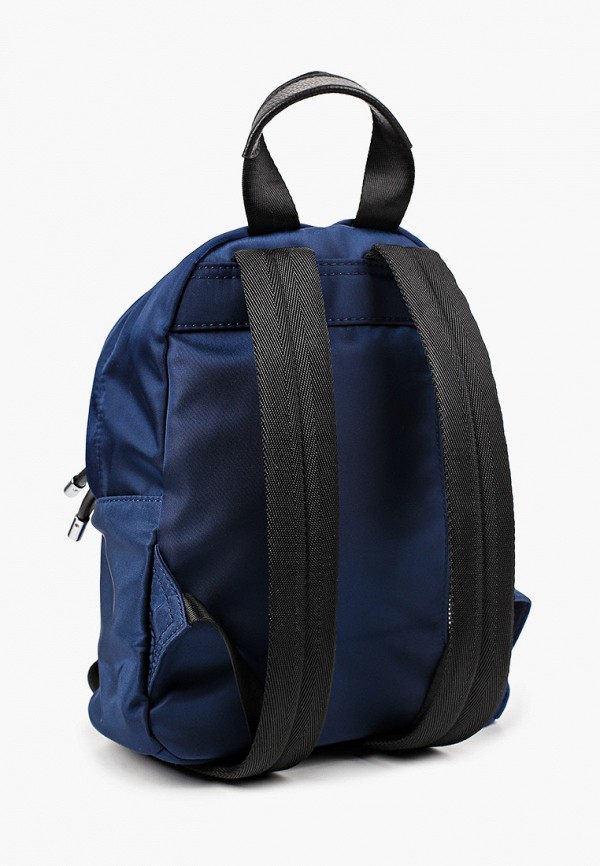 фото Рюкзак marco bonne`