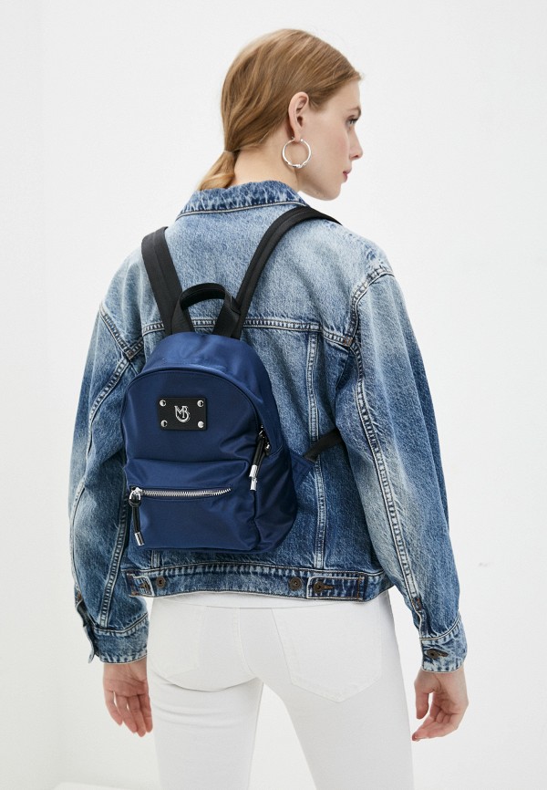 фото Рюкзак marco bonne`