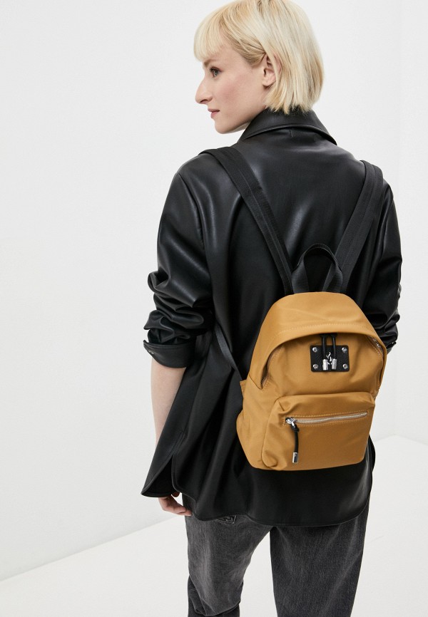 фото Рюкзак marco bonne`