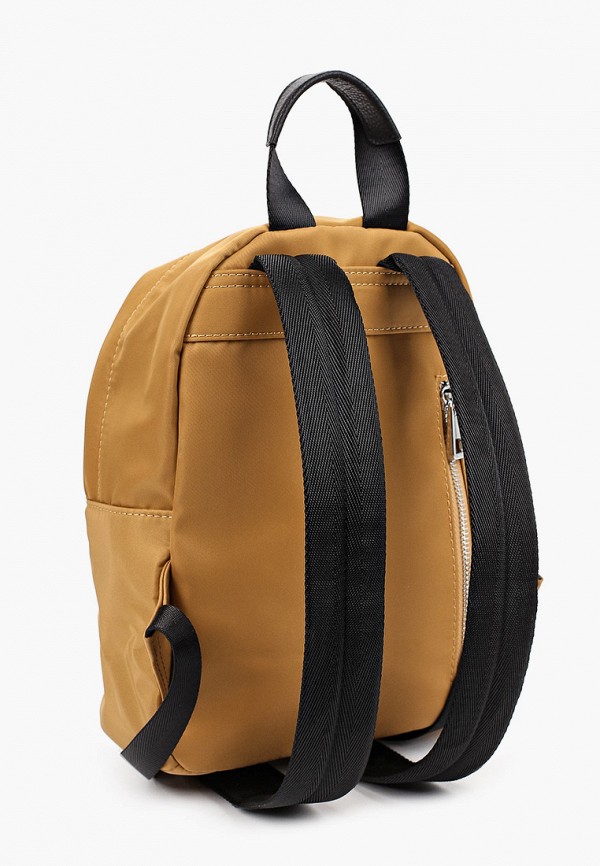 фото Рюкзак marco bonne`