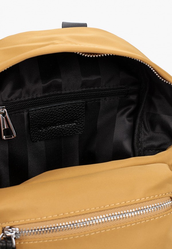 фото Рюкзак marco bonne`