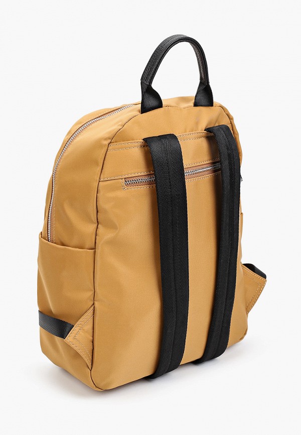 фото Рюкзак marco bonne`