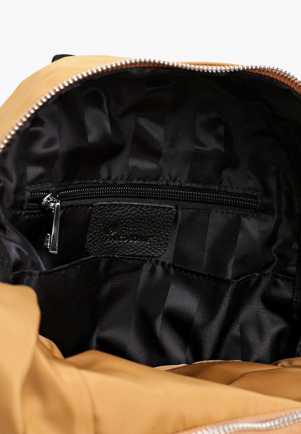 фото Рюкзак marco bonne`