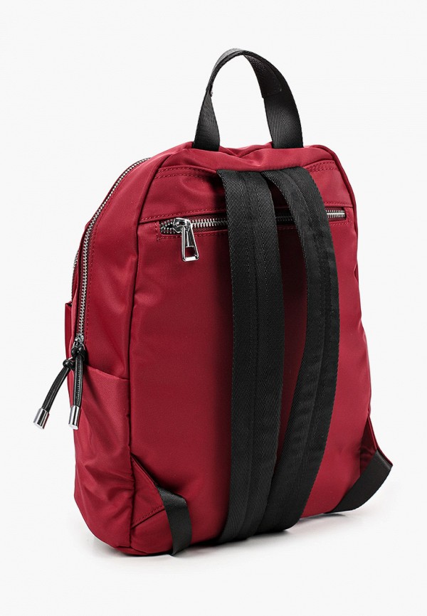 фото Рюкзак marco bonne`