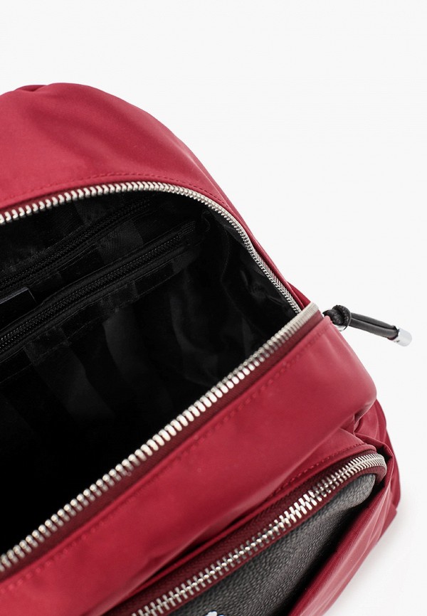 фото Рюкзак marco bonne`