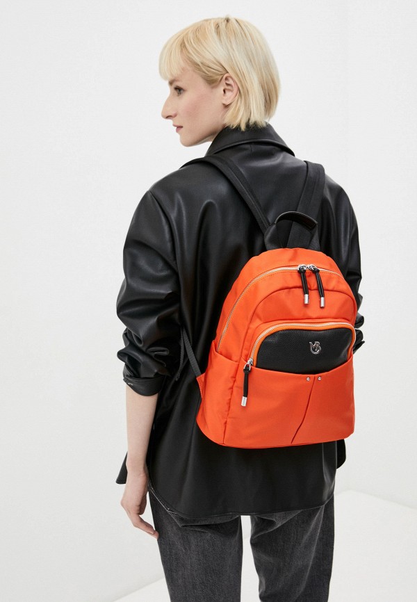 фото Рюкзак marco bonne`