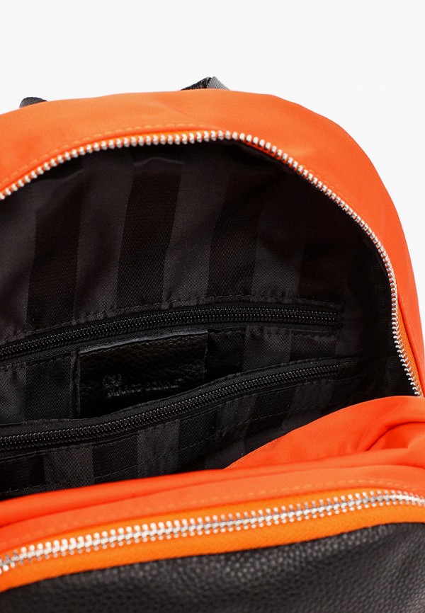 фото Рюкзак marco bonne`