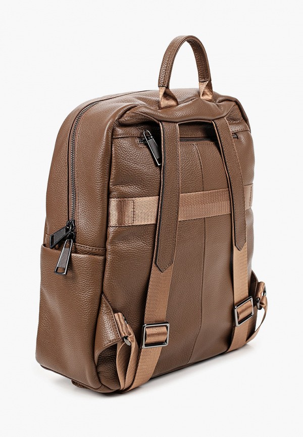 фото Рюкзак marco bonne`