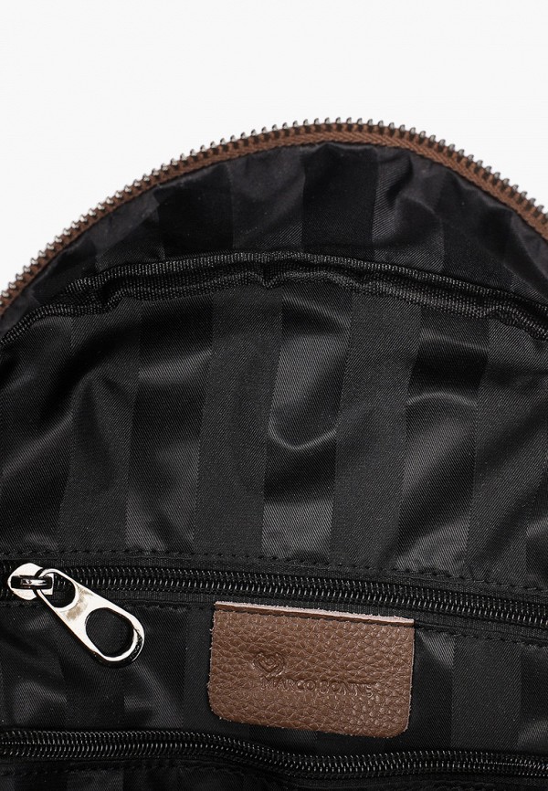 фото Рюкзак marco bonne`