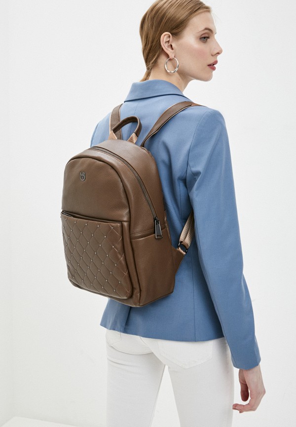 фото Рюкзак marco bonne`