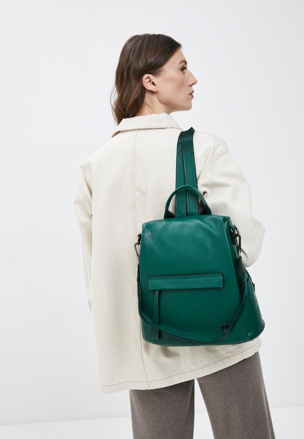 фото Рюкзак marco bonne`