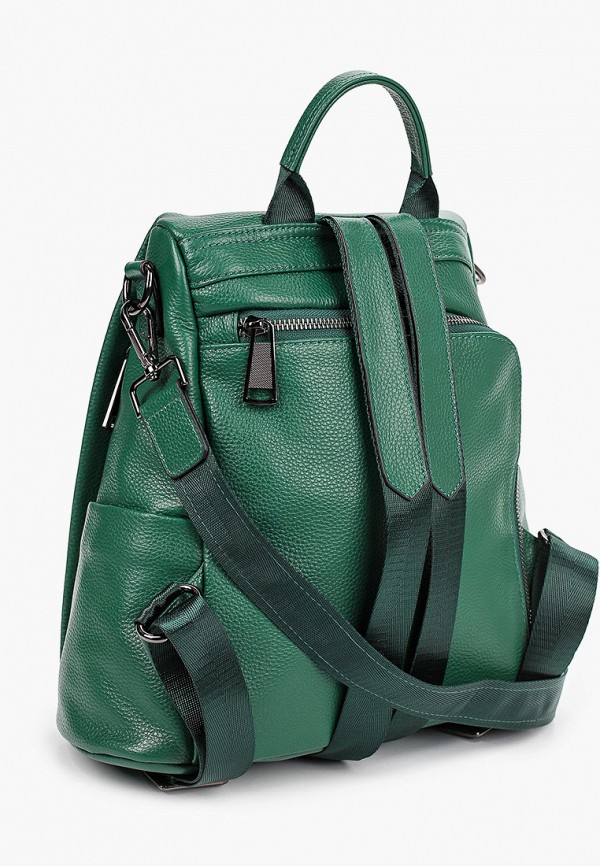 фото Рюкзак marco bonne`