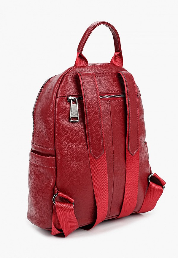 фото Рюкзак marco bonne`