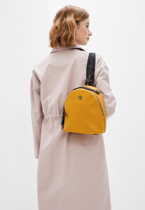 фото Рюкзак marco bonne`