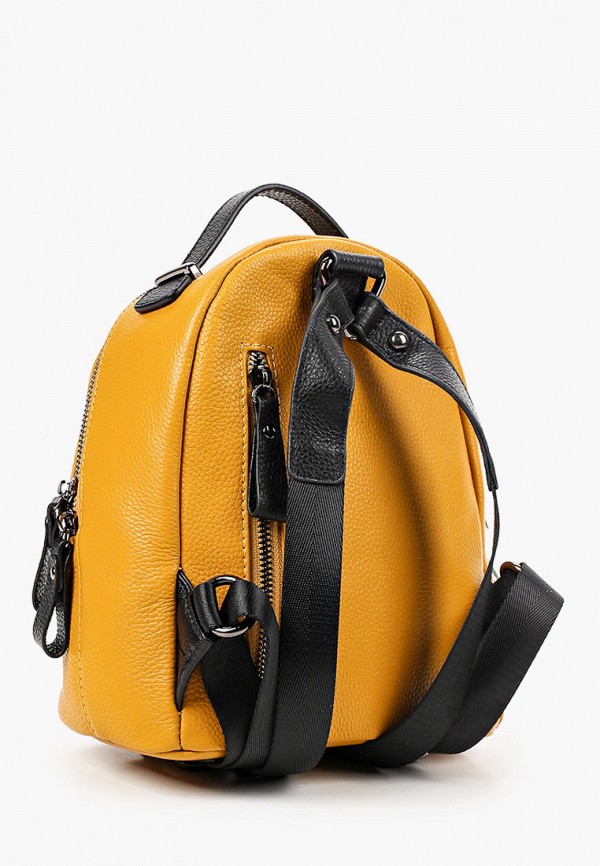 фото Рюкзак marco bonne`