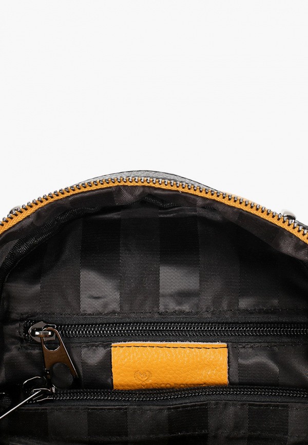 фото Рюкзак marco bonne`