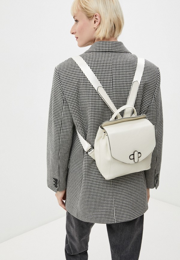 фото Рюкзак marco bonne`