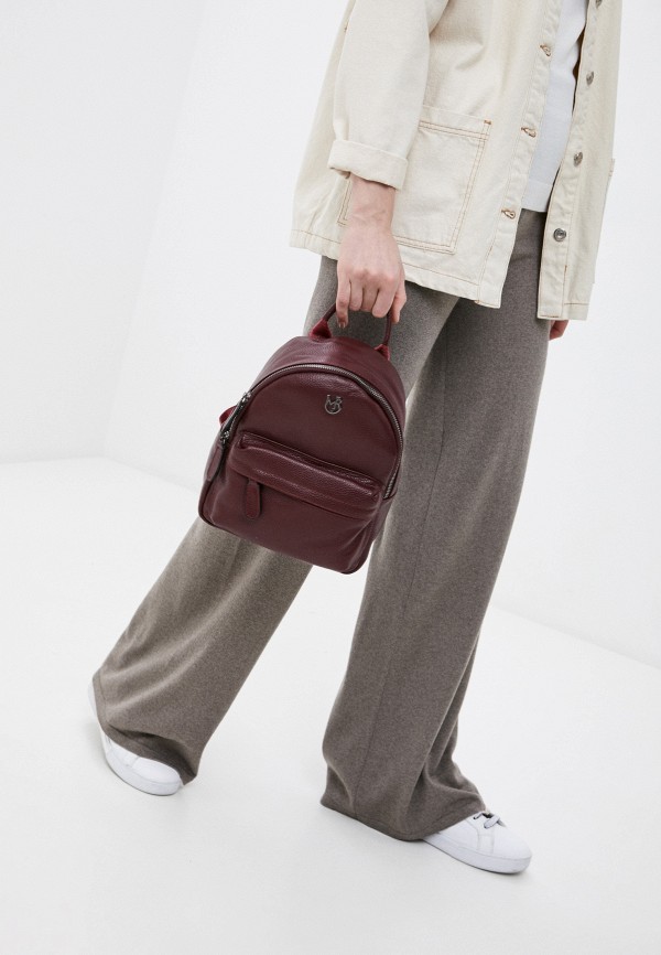 фото Рюкзак marco bonne`