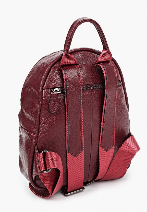 фото Рюкзак marco bonne`