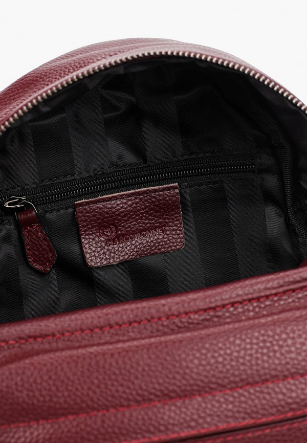 фото Рюкзак marco bonne`