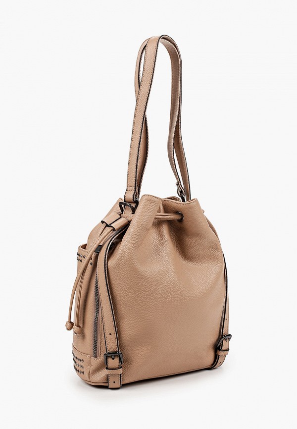 фото Рюкзак marco bonne`