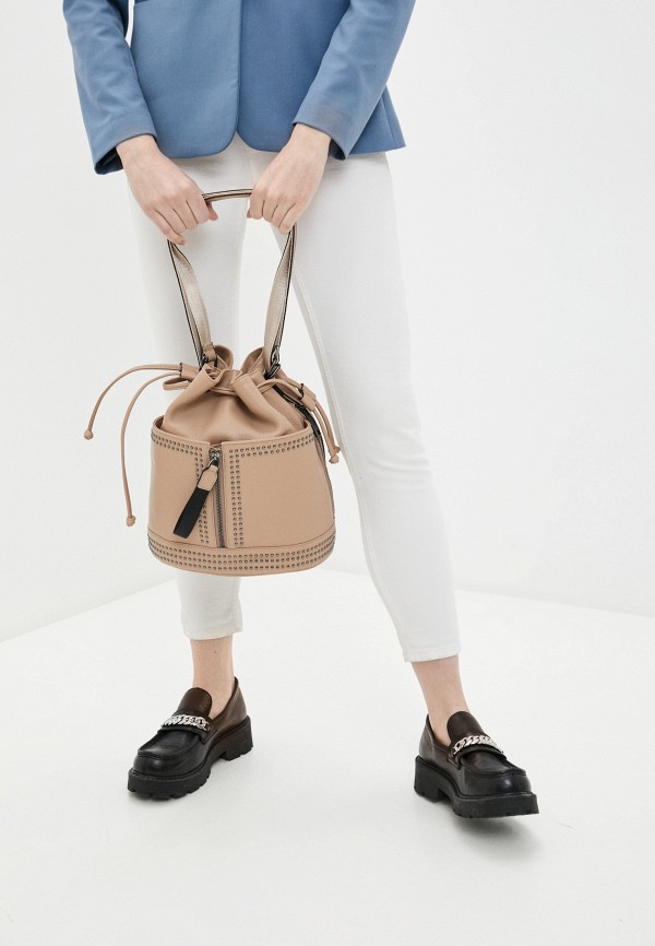 фото Рюкзак marco bonne`