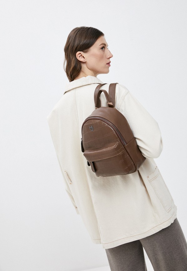 фото Рюкзак marco bonne`