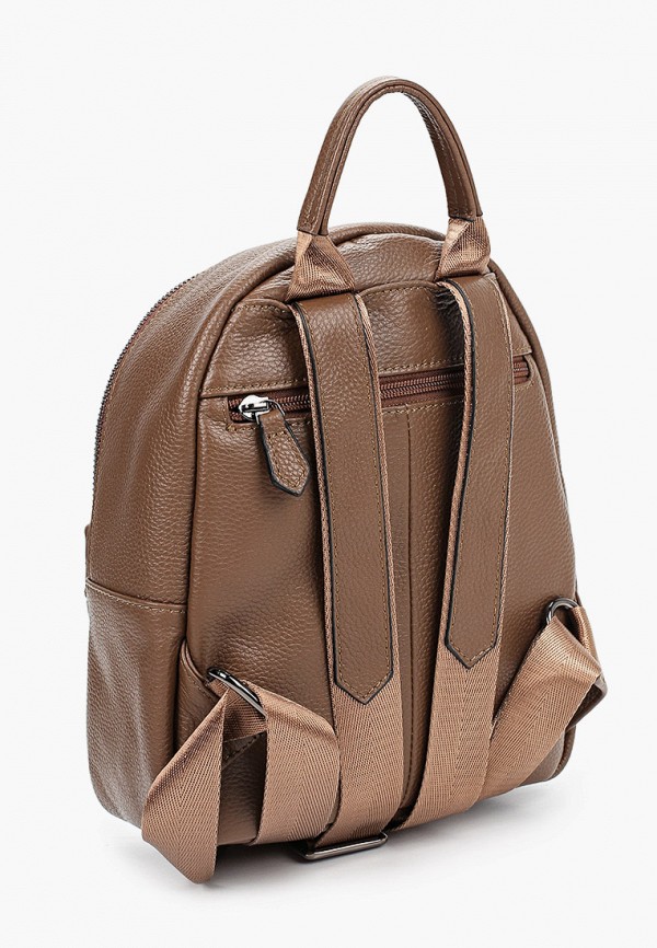 фото Рюкзак marco bonne`