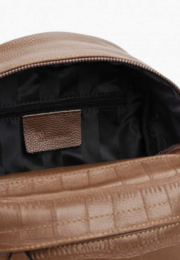 фото Рюкзак marco bonne`