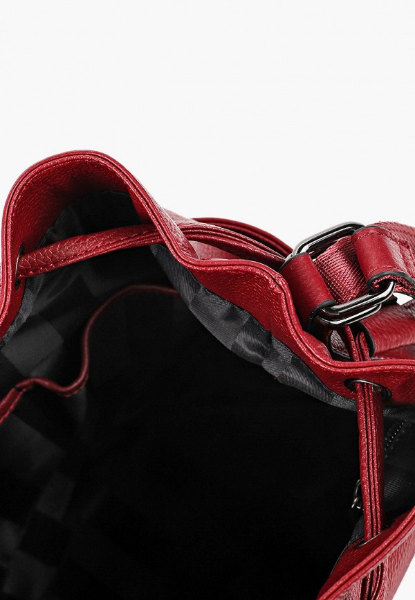 фото Рюкзак marco bonne`