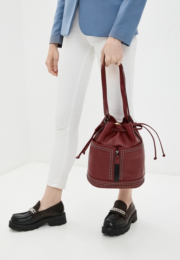 фото Рюкзак marco bonne`