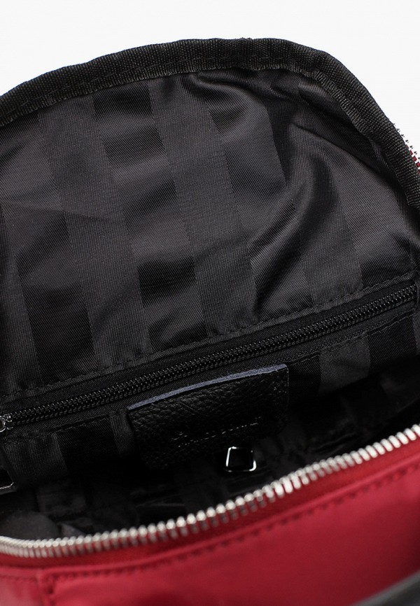 фото Рюкзак marco bonne`