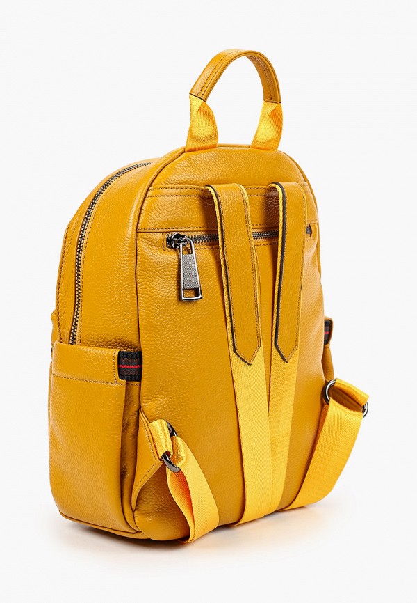 фото Рюкзак marco bonne`