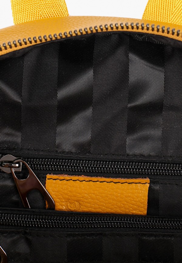 фото Рюкзак marco bonne`