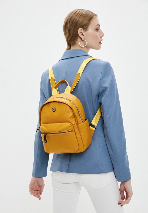 фото Рюкзак marco bonne`