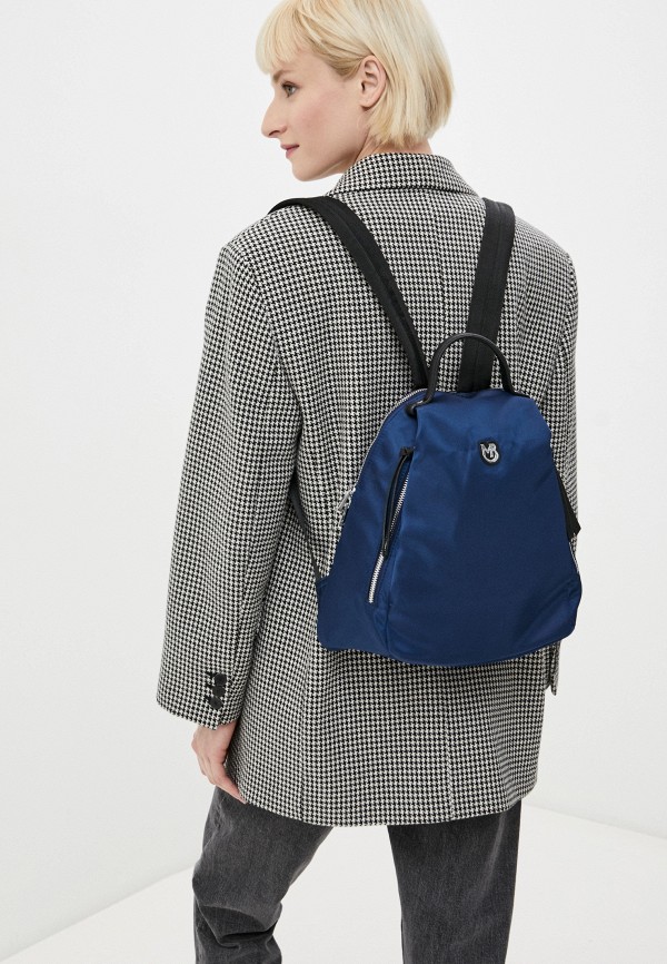 фото Рюкзак marco bonne`