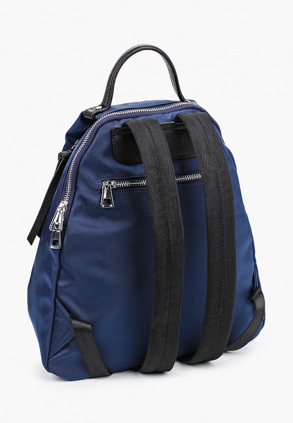 фото Рюкзак marco bonne`