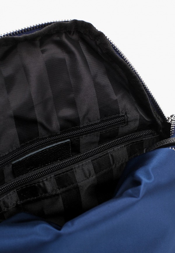 фото Рюкзак marco bonne`