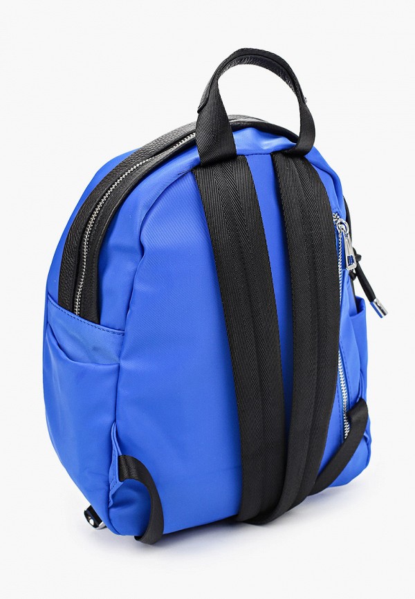 фото Рюкзак marco bonne`