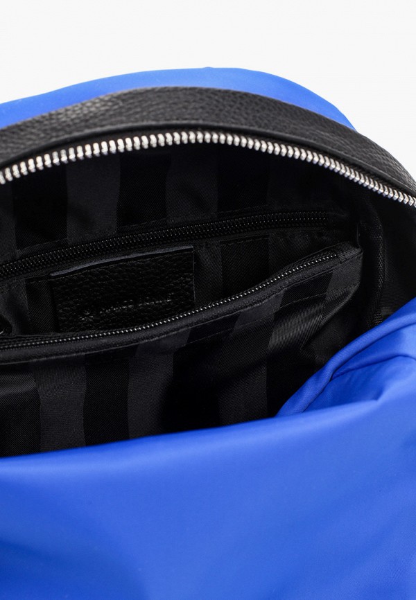 фото Рюкзак marco bonne`