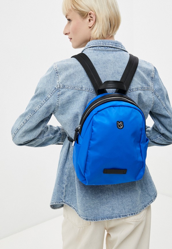 фото Рюкзак marco bonne`