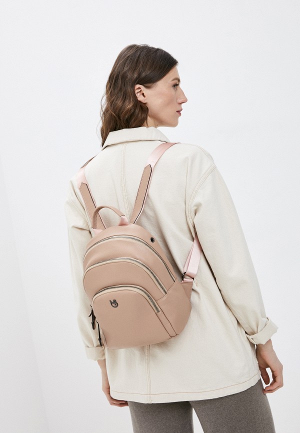 фото Рюкзак marco bonne`