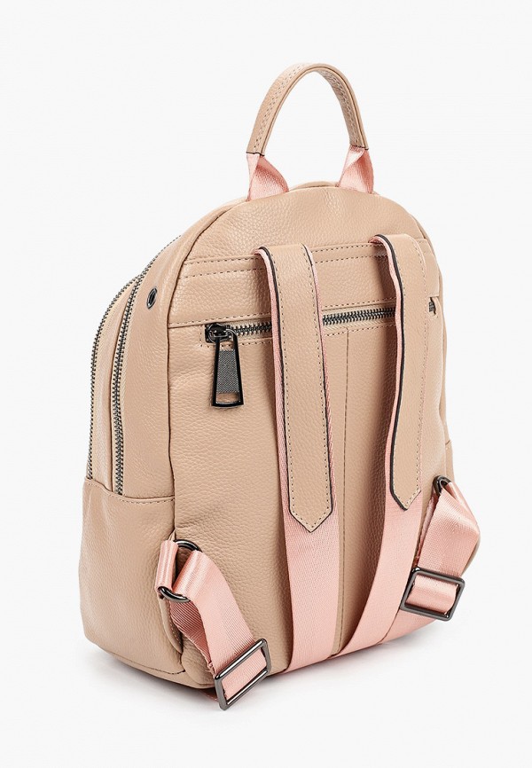 фото Рюкзак marco bonne`