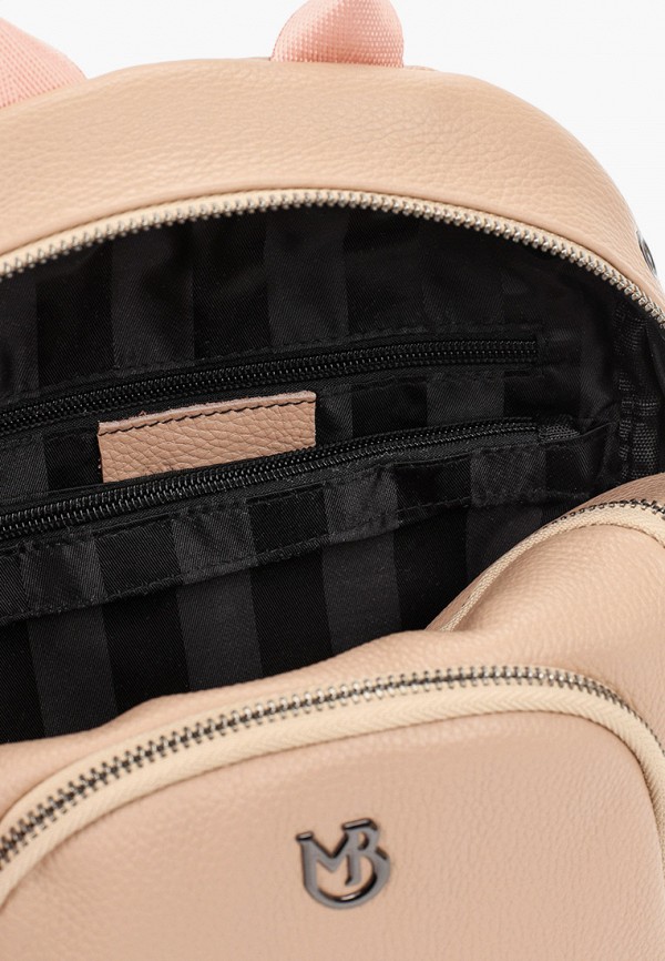 фото Рюкзак marco bonne`