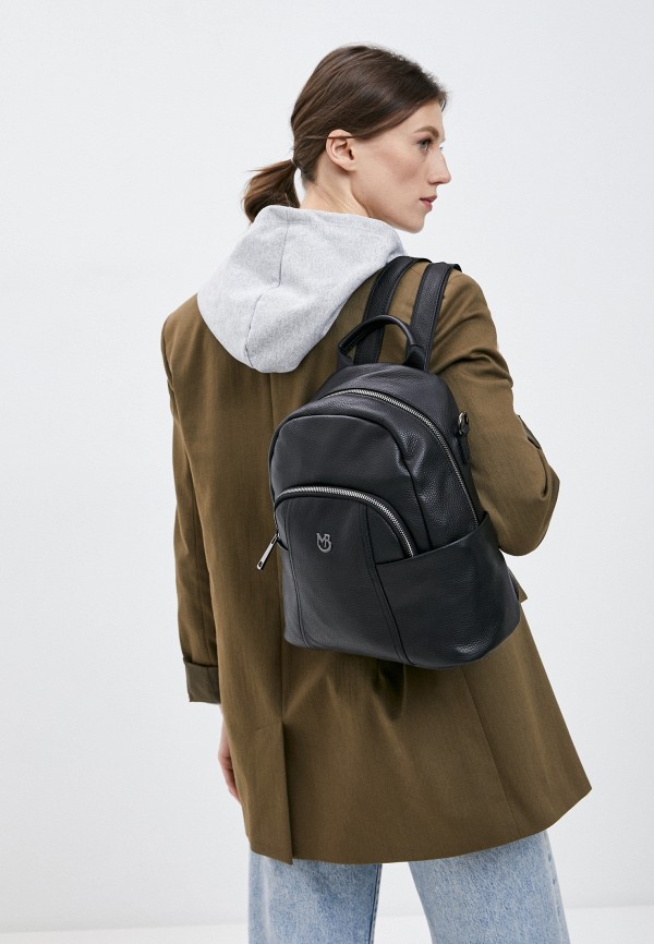 фото Рюкзак marco bonne`