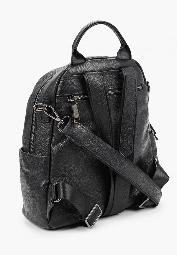 фото Рюкзак marco bonne`