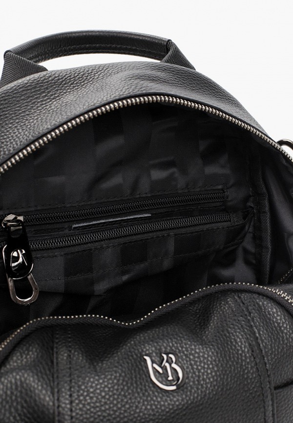 фото Рюкзак marco bonne`