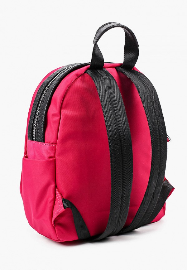 фото Рюкзак marco bonne`